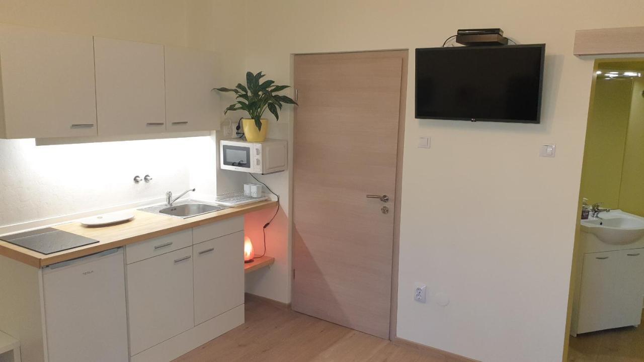 Apartments Lake Bohinj Medja Ngoại thất bức ảnh