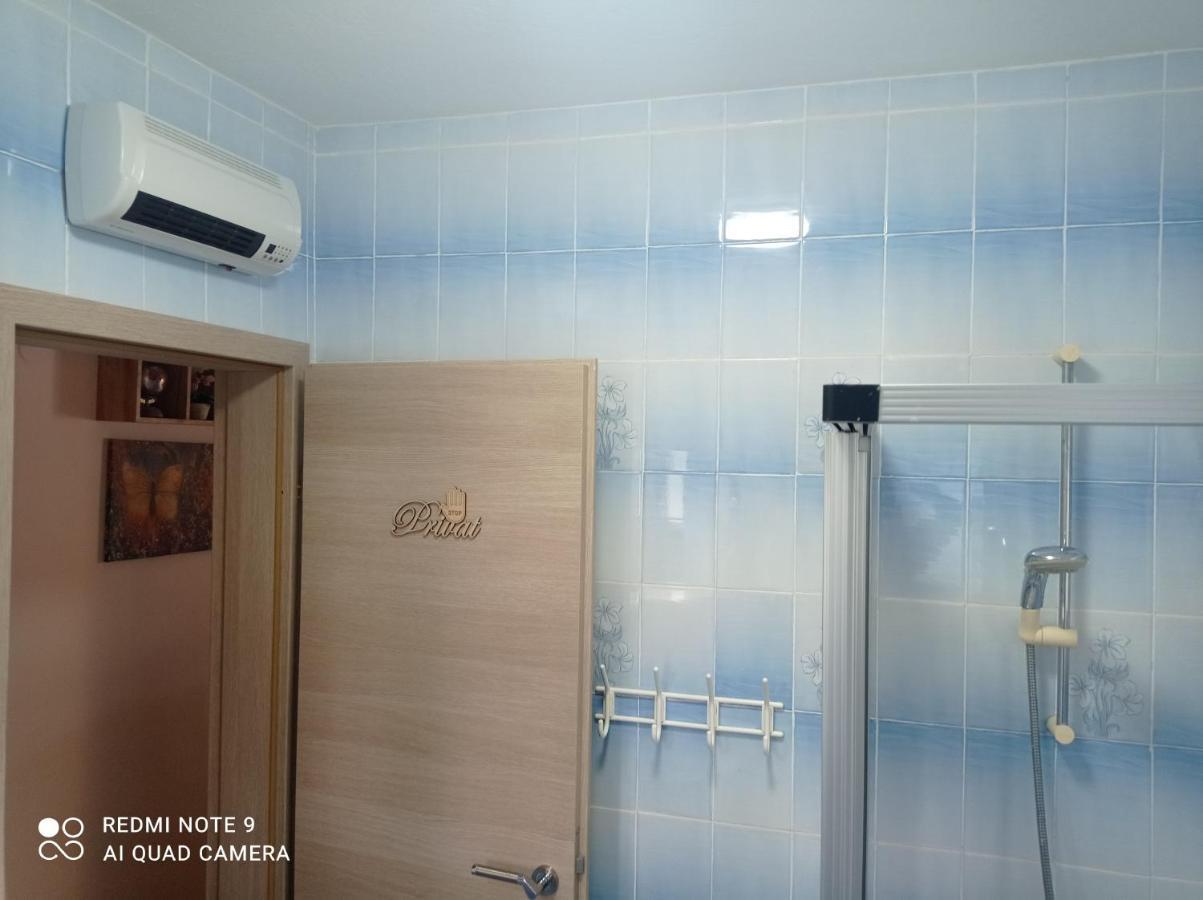 Apartments Lake Bohinj Medja Ngoại thất bức ảnh